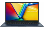 Asus X1704ZA-AU333 (90NB10F2-M00D (90NB10F2-M00DH0)