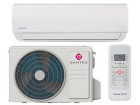 Dantex RK-07SDM4G/RK-07SDM4EG Corso (з-д Midea)