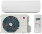Dantex RK-12SDM4/RK-12SDM4EG (з-д Midea)