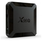 X96Q H313 (2/16, Android 10) NEW