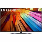 LG 55UT81006LA.ARUB