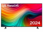 LG 55NANO80T6A.ARUB