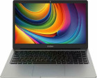 Digma EVE C4800 Cel N4020/8Gb/SSD256Gb/600/IPS/FHD/W11Pro/dk.grey/4800mAh DN14CN-8CXW01 (DN14CN-8CXW01)