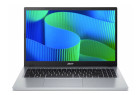 Acer Extensa 15 EX215-34-34Z7 i3 N305/8Gb/SSD512Gb/15.6"/IPS/FHD/noOS/silver NX.EH (NX.EHTCD.004)