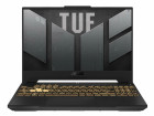 Asus TUF Gaming F15 FX507ZC4-HN143 (90NR0GW1-M00B40)