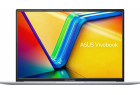 Asus VivoBook K3605ZV-N1136 (90NB11W2-M00770)