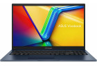 Asus VivoBook X1504ZA-BQ1143 i3 1215U/8Gb/SSD512Gb/15.6"/IPS/FHD/noOS/blue 90 (90NB1021-M01NX0)