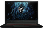MSI GF63 Thin 12VE-238XRU [9S7-16R821-238] IPS FHD/Core i5-12450H/16Gb/SSD512Gb/NVIDIA GF RTX4050 6Gb/Free DOS черный