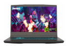 MSI Thin 15 B12VE-1294XRU Core i5 12450H, 16Gb, SSD512Gb, RTX4050 6Gb 15.6" IPS FHD, DOS (9S7-16R831-1294)