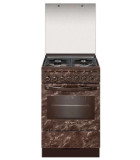 Gefest 5302-03 0054