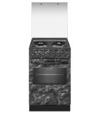 Gefest 5302-03 0053