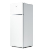 Homeline RDF-260DD