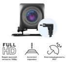 iBOX RearCam FHD1