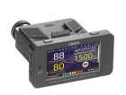 iBOX F5 PRO 4K LaserScan WiFi Signature Dual