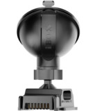 iBOX Holder H3 для iBOX F5 LaserScan