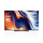 Haier H65S9UG PRO