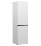 Beko B1RCSK332W