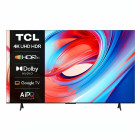 TCL 55V6B 4K SmartTV Android (Google TV)