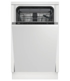 Beko BDIS15063