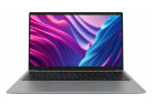 Digma EVE C5403 Cel N4020/4Gb/SSD128Gb/600/15.6"/IPS/FHD/W11Pro/silver/5000mAh (DN15CN-4BXW02)