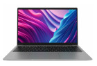 Digma EVE C5801 Cel N4020/8Gb/SSD256Gb/600/15.6"/IPS/FHD/W11Pro/silver/5000mAh (DN15CN-8CXW03)