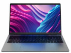 Digma EVE P5850 Pen N5030/8Gb/SSD256Gb/605/15.6"/IPS/FHD/W11Pro/dk.grey/5000mAh (DN15N5-8CXW03)