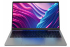 Digma EVE P5851 Pen N5030/8Gb/SSD256Gb/605/15.6"/IPS/FHD/W11Pro/silver/5000mAh (DN15N5-8CXW05)