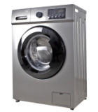 Manya M1067SBI