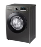 Samsung WW70AGAS25AXLP