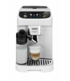 De'Longhi ECAM320.60.W