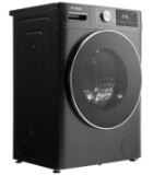 Hyundai WFD8401
