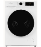 Monsher MWM 420 Blanc