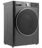 Hyundai WMA8407 Dark Gray