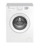 Beko WRE6511ZWW