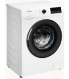 Monsher MWM 460 Blanc