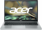 Acer Aspire 3 A315-24P-R7MX (NX.KDECD.007) Ryzen 5 7520U 16Gb SSD512Gb AMD Radeon 15.6" IPS FHD (1920x1080) Windows 11 Home silver WiFi BT