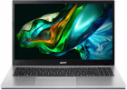 Acer Aspire 3 A315-44P-R263 (NX.KSJEM.002) 15.6" Ryzen 7 5700U/8Gb/SSD512GB/AMDRadeonGraphics/FHD/NoOS/Silver