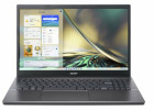 Acer Aspire 5 A515-57-57F8 (NX.KN4EM.004) Core i5 12450H 8Gb SSD512Gb Intel UHD Graphics 15.6" IPS FHD (1920x1080) noOS metall