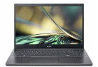 Acer Aspire 5 A515-57-57JL (NX.KN3CD.00D) 15" CI5-12450H 8/512GB W11H