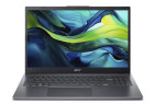 Acer Aspire 5 A515-58P-55K7 (NX.KHJER.004) Core i5 1355U 8Gb SSD512Gb Intel UHD Graphics 15.6" TN FHD (1920x1080) noOS silver WiFi BT Cam