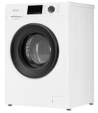 Monsher MWM 500 Blanc