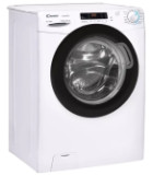 Candy CSH44183D/2-07