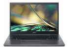 Ноутбук Acer Aspire 5 A515-57-53NK (NX.KN4EX.017) Core i5 12450H 16Gb SSD512Gb Intel UHD Graphics 15.6" IPS FHD (1920x1080)/EngKbd noOS metall