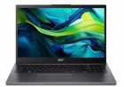 Acer Aspire A15-41M-R4QW (NX.KXNCD.007) Ryzen 7 7735U/16GB/SSD1024GB/15.6"/IPS/FHD/NoOS/Iron