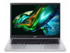 Ноутбук Acer Aspire A314-42P-R3RD (NX.KSFCD.005) Ryzen 7 5700U/8GB/SSD1024GB/14"/IPS/WUXGA/NoOS/Silver