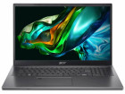 Acer Aspire A315-44P-R3LB (NX.KSJER.002) 15.6" FHD/AMD Ryzen 7 5700U/16Gb/1Tb SSD/VGA int/noOS