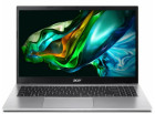 Acer Aspire A315-44P-R3P3 (NX.KSJER.004) 15.6" IPS FHD/AMD Ryzen 5 5500U/8Gb/512Gb SSD/VGA int/noOS/silver