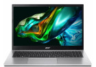 Acer Aspire A315-44P-R3X3 (NX.KSJER.006) 15.6" IPS FHD/AMD Ryzen 7 5700U/16Gb/512Gb SSD/VGA int/noOS