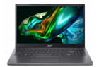 Acer Aspire A515-58GM-54PX (NX.KQ4CD.006) Core i5-13420H/16GB/SSD512GB/15.6"/IPS/FHD/NoOS/Iron