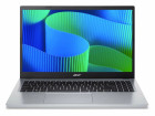 Acer Extensa 15 EX215-34-32RU (NX.EHTCD.003) Core i3 N305 16Gb SSD512Gb Intel HD Graphics 15.6" IPS FHD (1920x1080) noOS silver